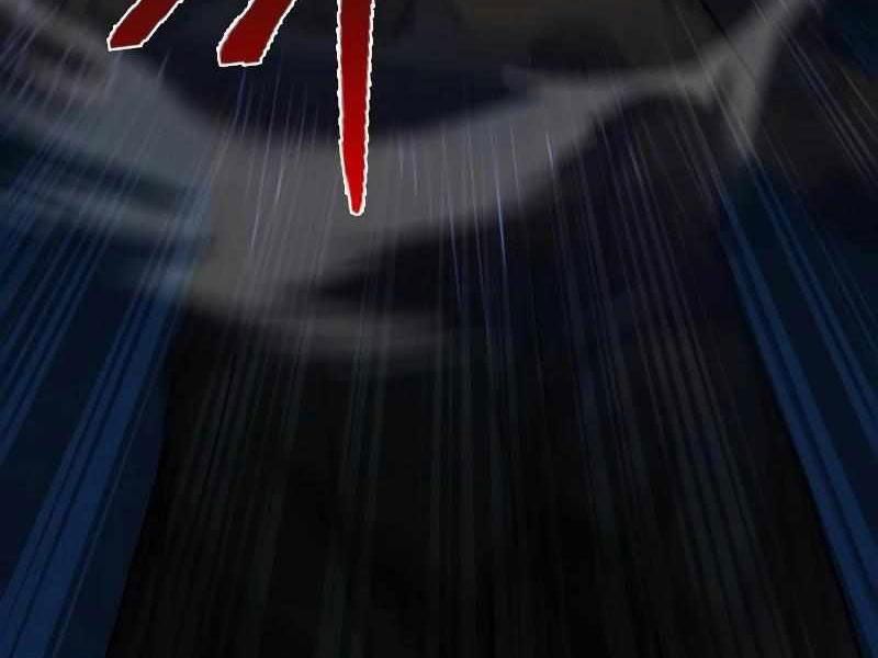 Thực Thi Công Lý Chapter 2 - 27