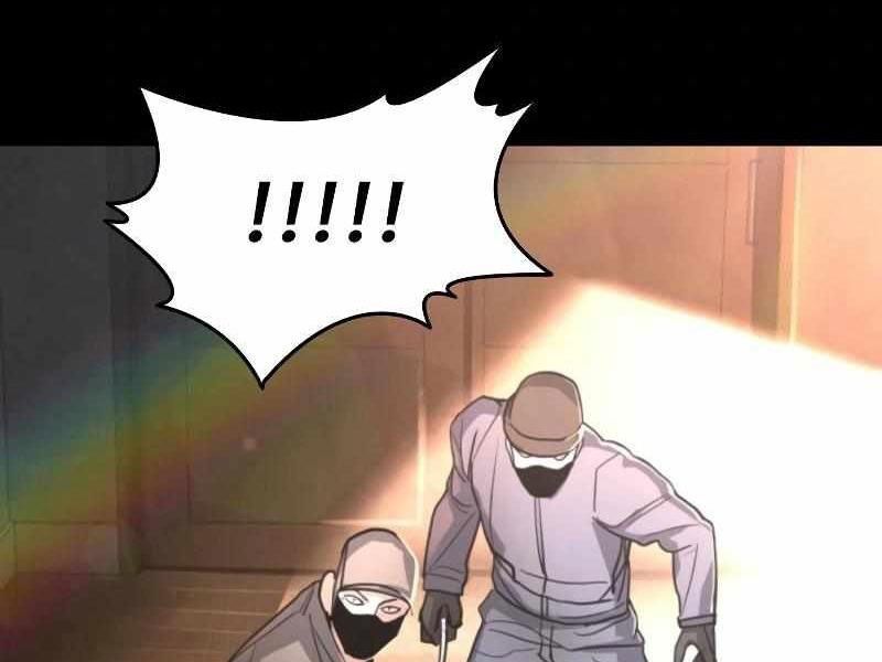 Thực Thi Công Lý Chapter 2 - 261