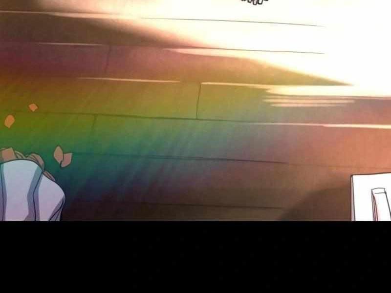 Thực Thi Công Lý Chapter 2 - 263