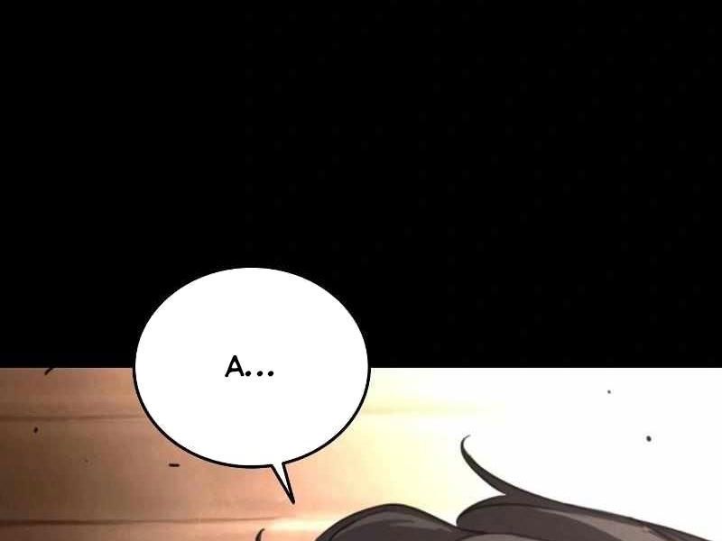 Thực Thi Công Lý Chapter 2 - 264