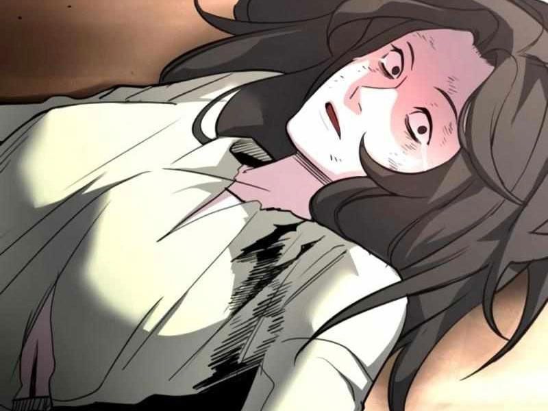 Thực Thi Công Lý Chapter 2 - 265