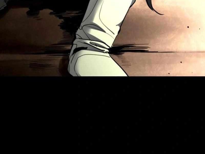 Thực Thi Công Lý Chapter 2 - 266