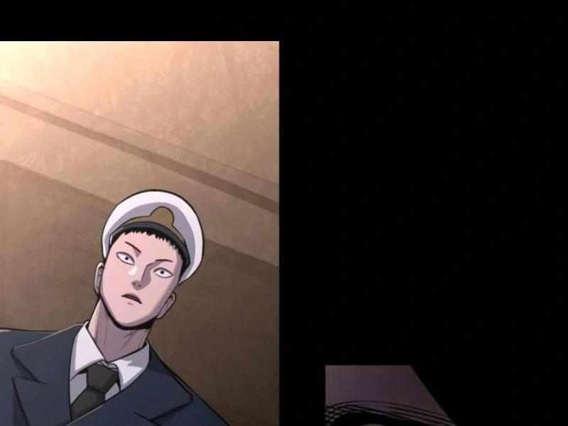 Thực Thi Công Lý Chapter 2 - 267