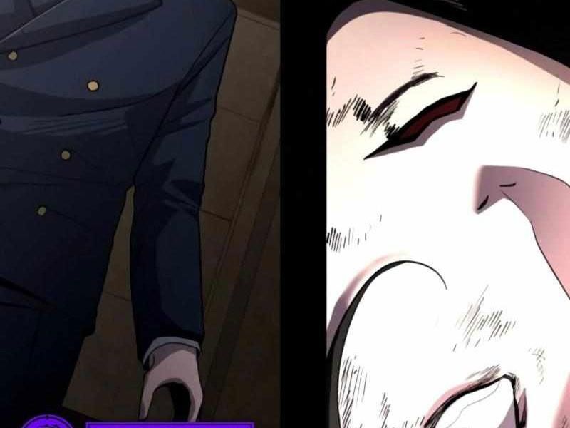 Thực Thi Công Lý Chapter 2 - 268