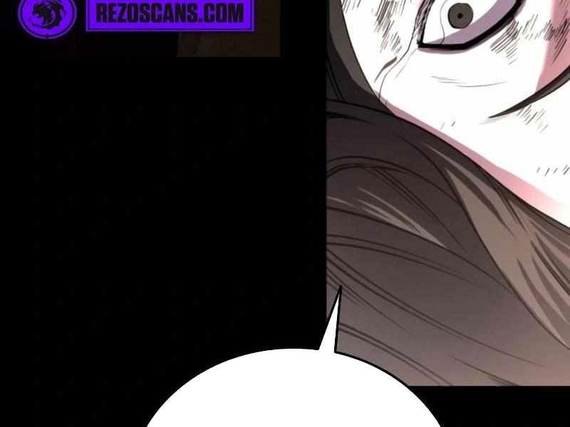 Thực Thi Công Lý Chapter 2 - 269