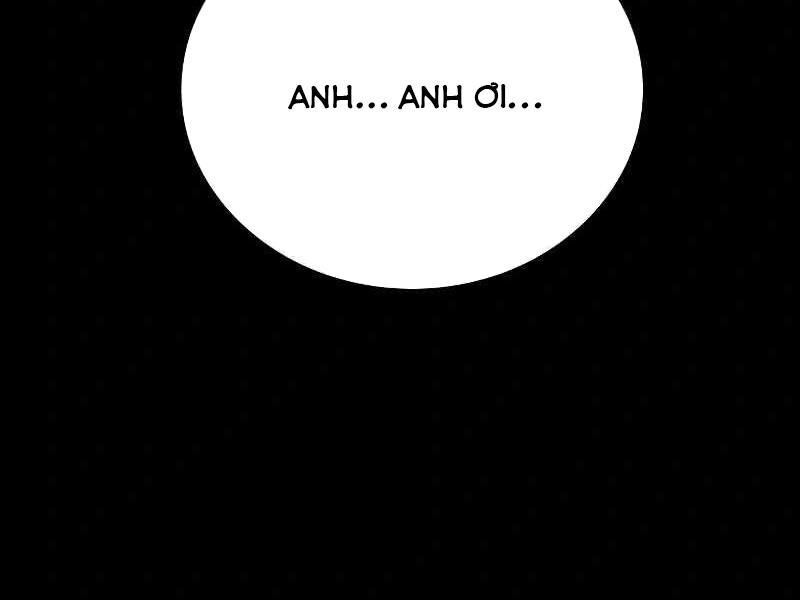 Thực Thi Công Lý Chapter 2 - 270