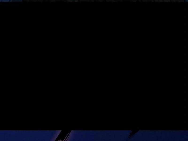 Thực Thi Công Lý Chapter 2 - 28