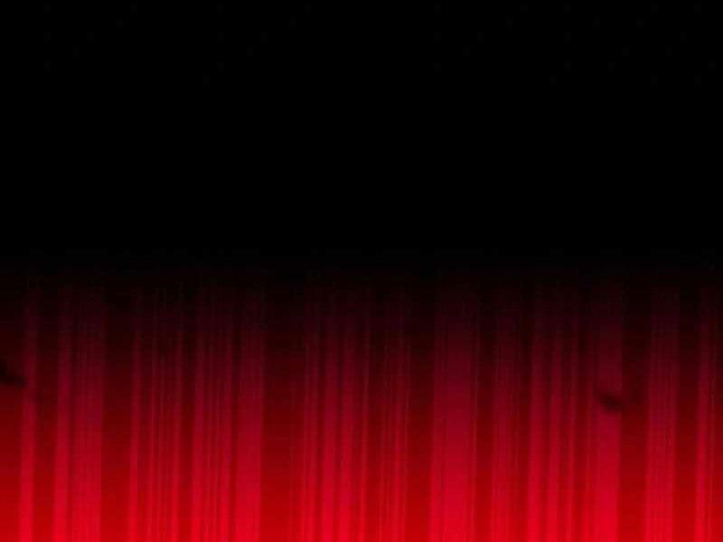 Thực Thi Công Lý Chapter 2 - 271