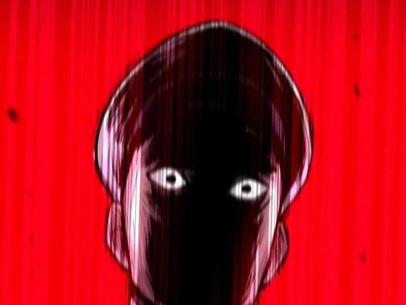 Thực Thi Công Lý Chapter 2 - 272