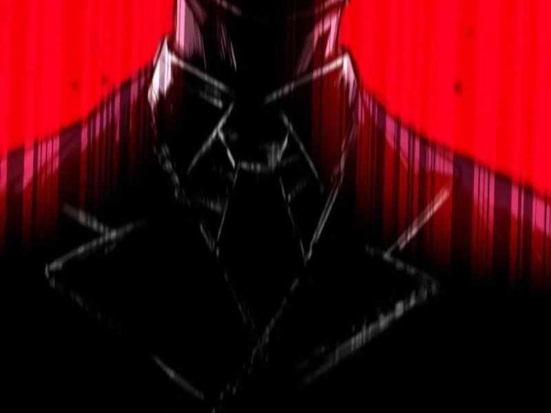 Thực Thi Công Lý Chapter 2 - 273