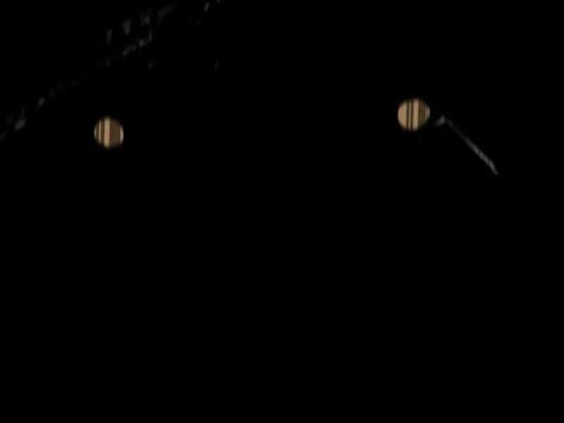 Thực Thi Công Lý Chapter 2 - 274