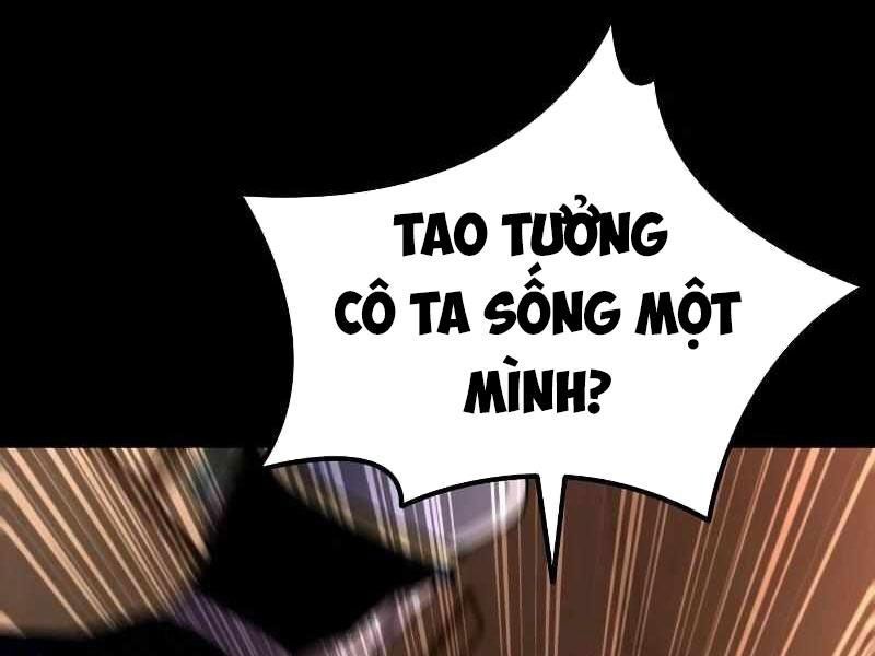 Thực Thi Công Lý Chapter 2 - 275