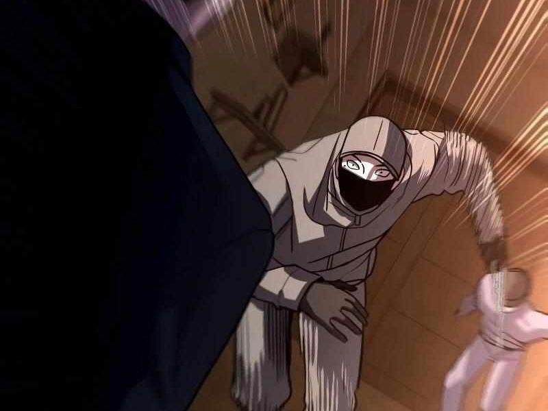 Thực Thi Công Lý Chapter 2 - 276