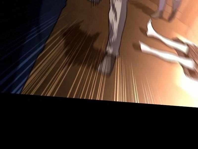 Thực Thi Công Lý Chapter 2 - 277