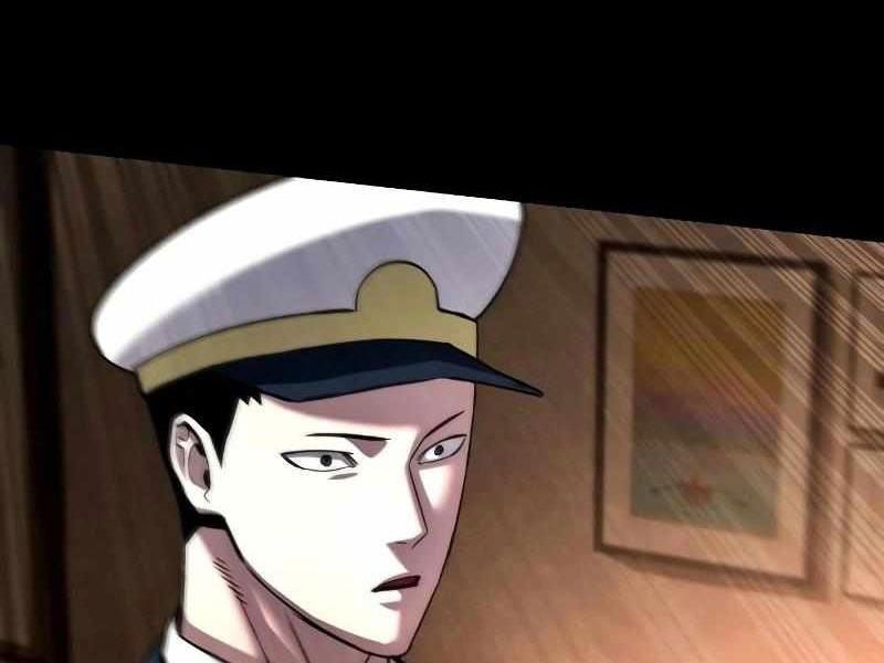 Thực Thi Công Lý Chapter 2 - 278