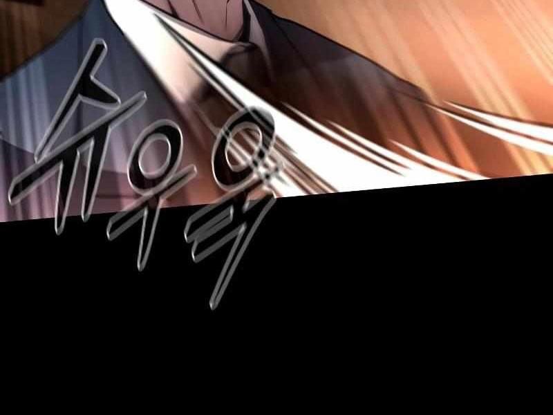 Thực Thi Công Lý Chapter 2 - 279