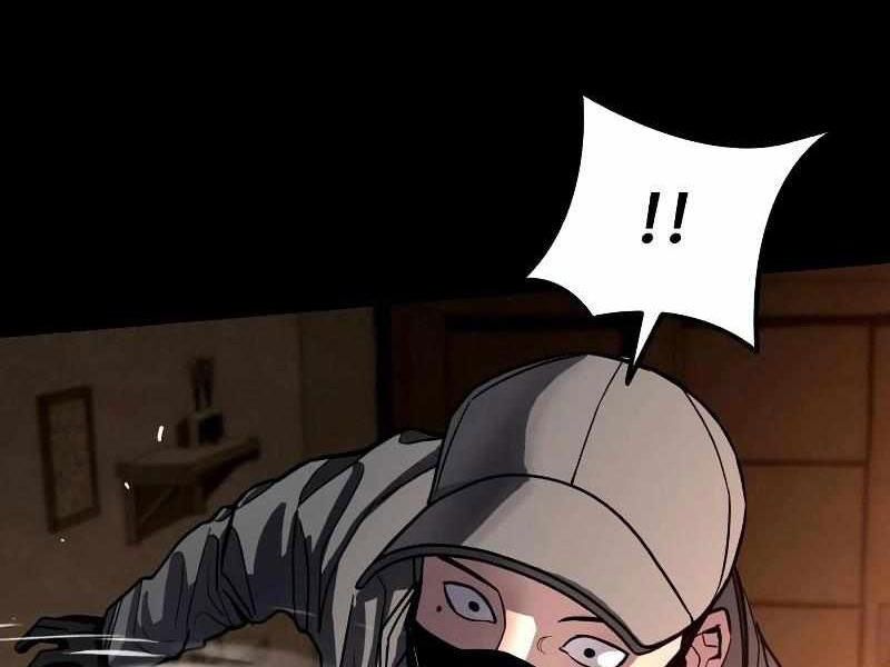 Thực Thi Công Lý Chapter 2 - 280