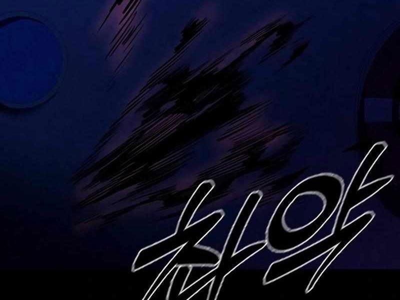 Thực Thi Công Lý Chapter 2 - 29