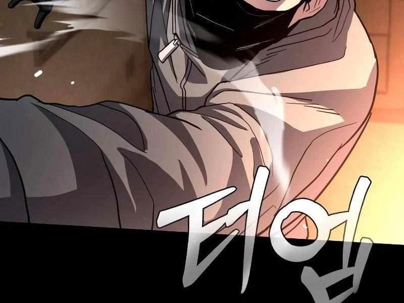 Thực Thi Công Lý Chapter 2 - 281