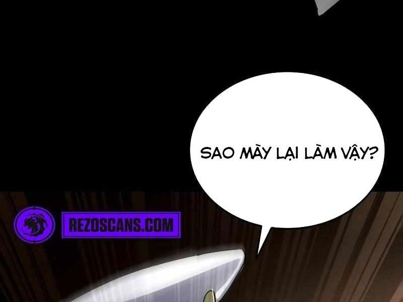 Thực Thi Công Lý Chapter 2 - 282