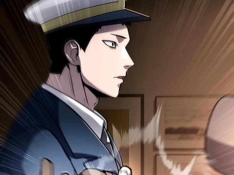 Thực Thi Công Lý Chapter 2 - 283