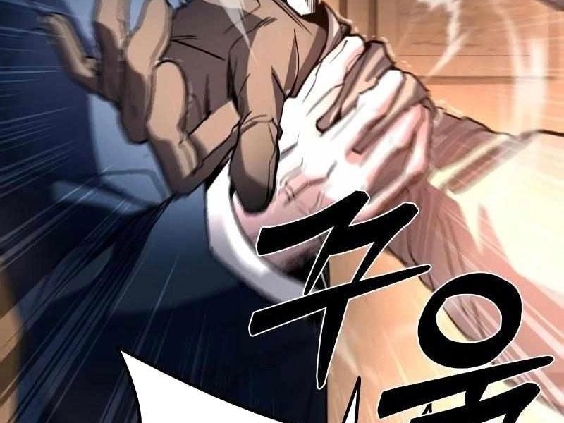 Thực Thi Công Lý Chapter 2 - 284