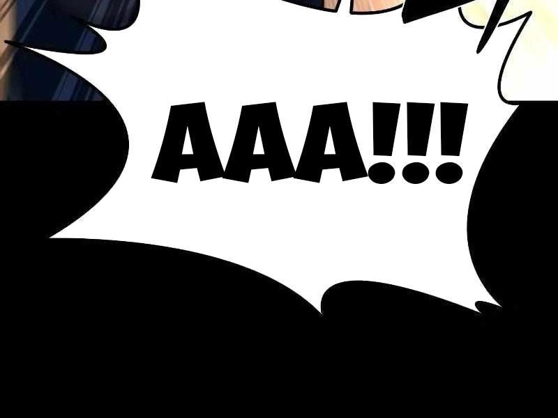 Thực Thi Công Lý Chapter 2 - 285