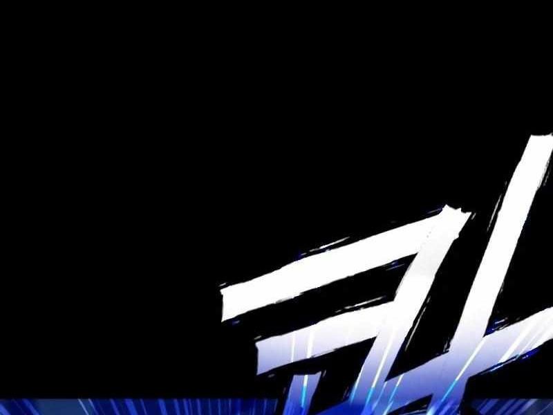 Thực Thi Công Lý Chapter 2 - 286