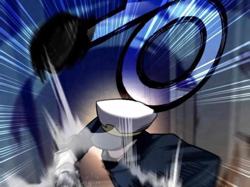 Thực Thi Công Lý Chapter 2 - 287