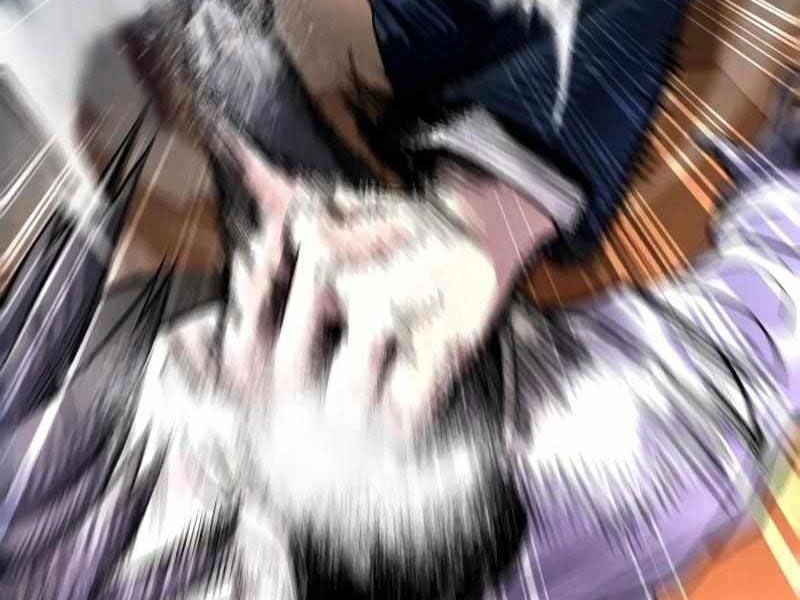 Thực Thi Công Lý Chapter 2 - 288