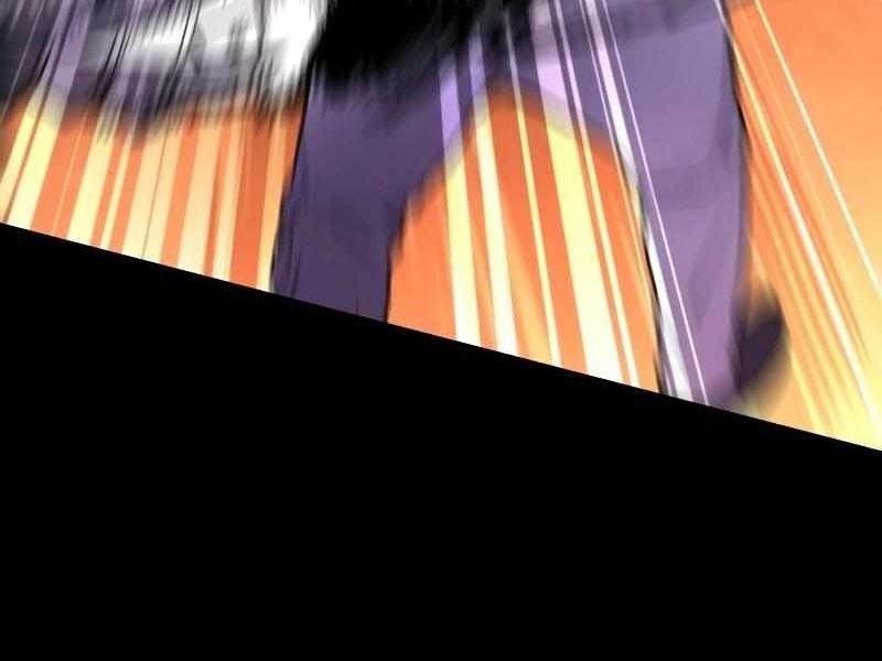 Thực Thi Công Lý Chapter 2 - 289