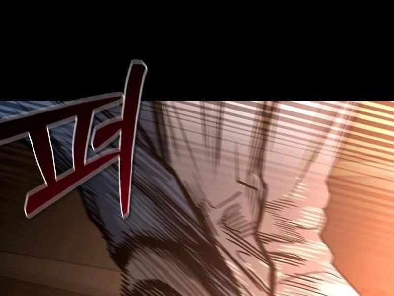 Thực Thi Công Lý Chapter 2 - 290