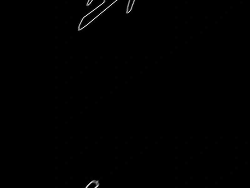 Thực Thi Công Lý Chapter 2 - 30