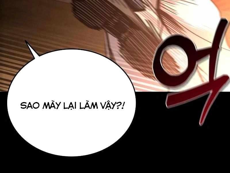 Thực Thi Công Lý Chapter 2 - 291