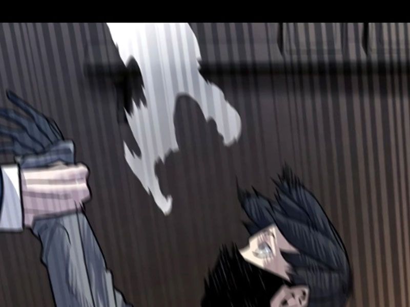 Thực Thi Công Lý Chapter 2 - 292