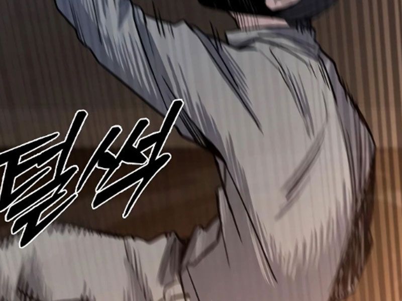 Thực Thi Công Lý Chapter 2 - 293