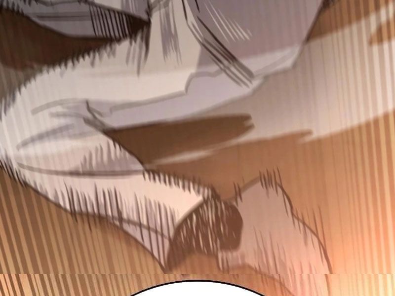 Thực Thi Công Lý Chapter 2 - 294