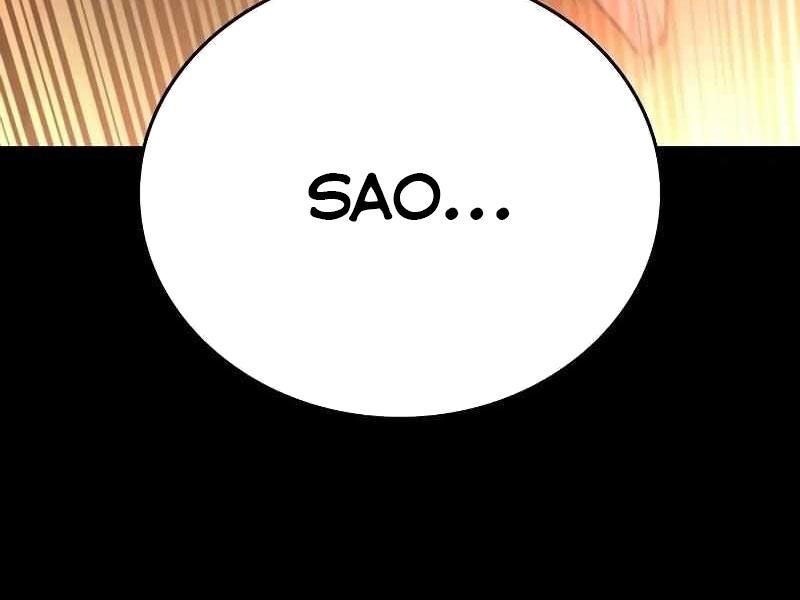 Thực Thi Công Lý Chapter 2 - 295