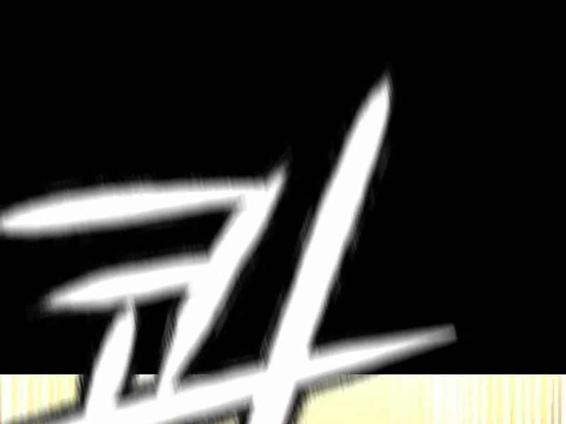 Thực Thi Công Lý Chapter 2 - 296