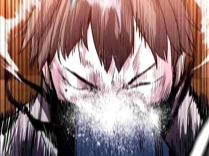 Thực Thi Công Lý Chapter 2 - 298