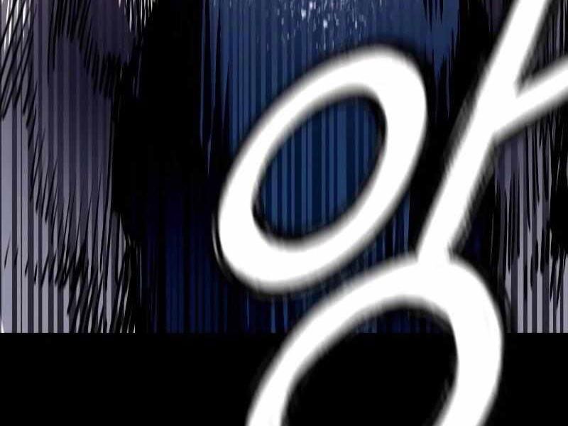 Thực Thi Công Lý Chapter 2 - 299