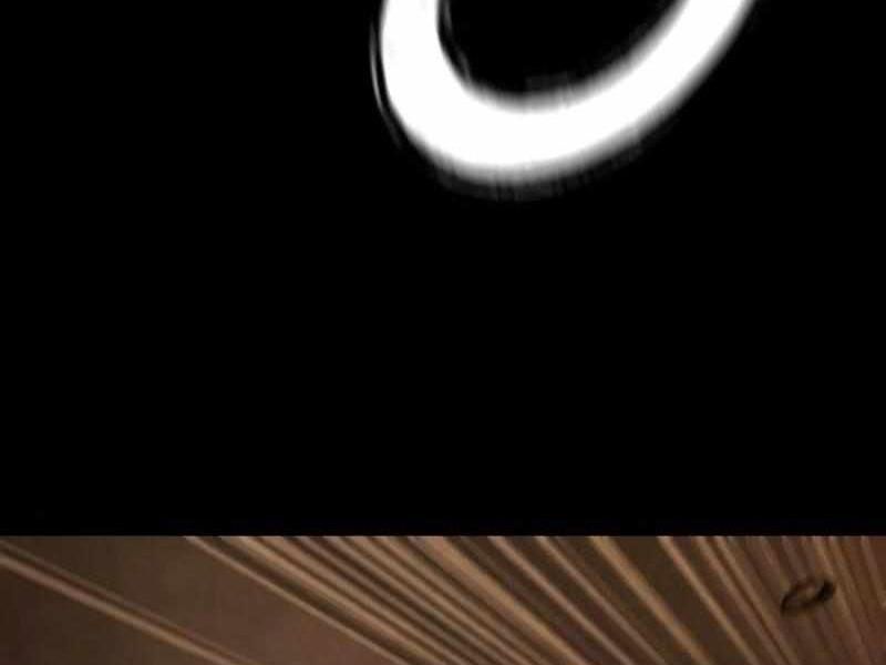 Thực Thi Công Lý Chapter 2 - 300