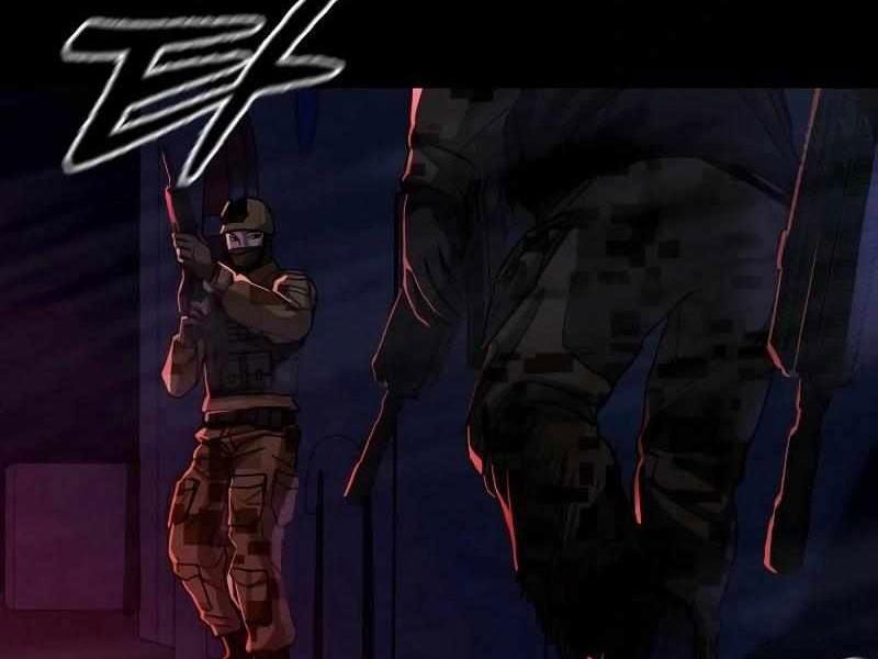 Thực Thi Công Lý Chapter 2 - 31