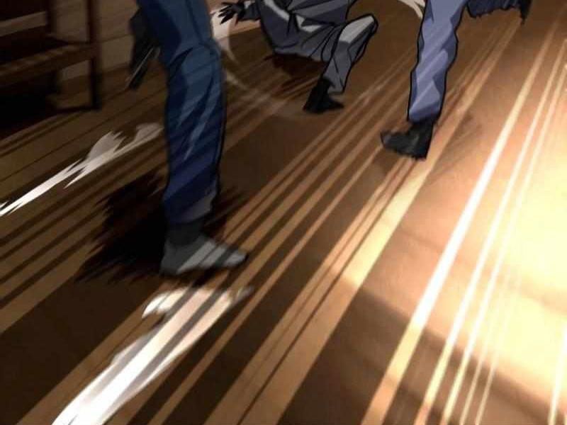 Thực Thi Công Lý Chapter 2 - 302