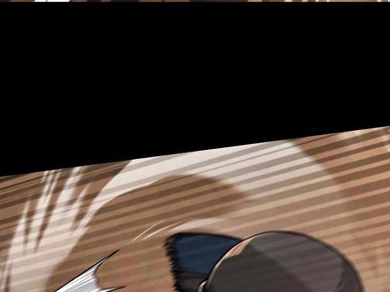 Thực Thi Công Lý Chapter 2 - 303