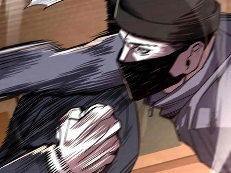 Thực Thi Công Lý Chapter 2 - 304