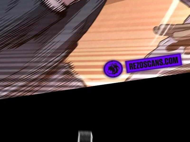 Thực Thi Công Lý Chapter 2 - 305