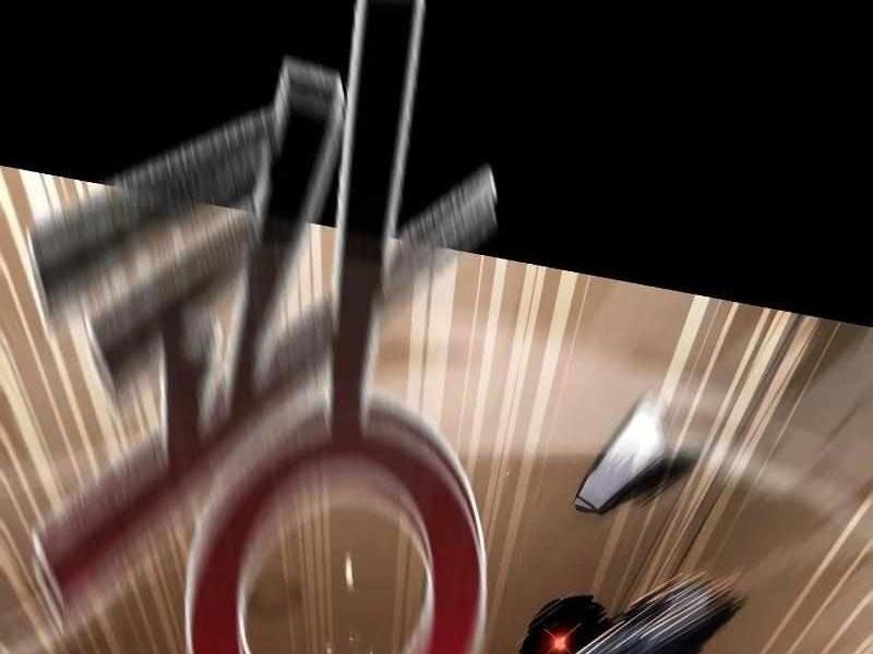 Thực Thi Công Lý Chapter 2 - 306