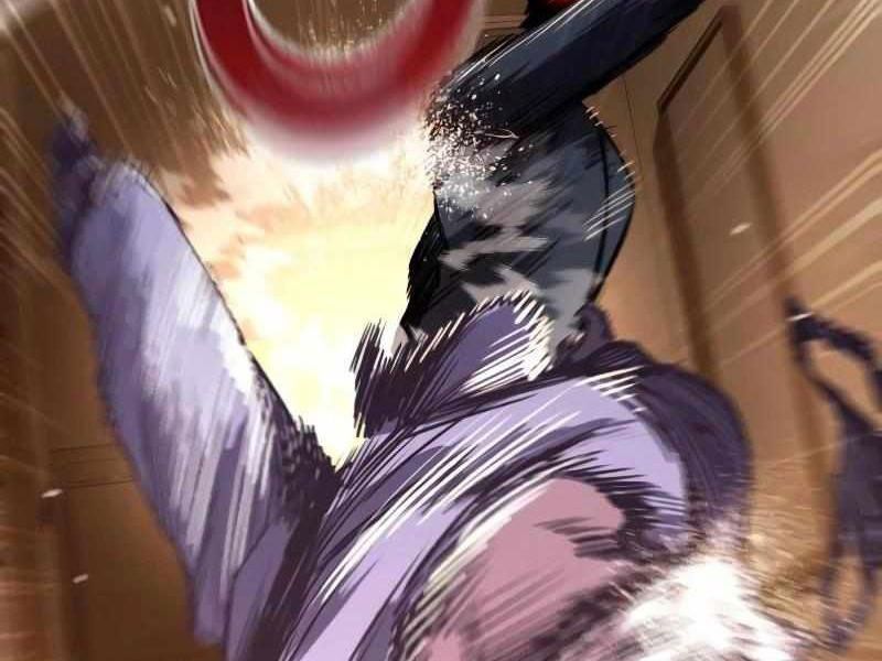 Thực Thi Công Lý Chapter 2 - 307