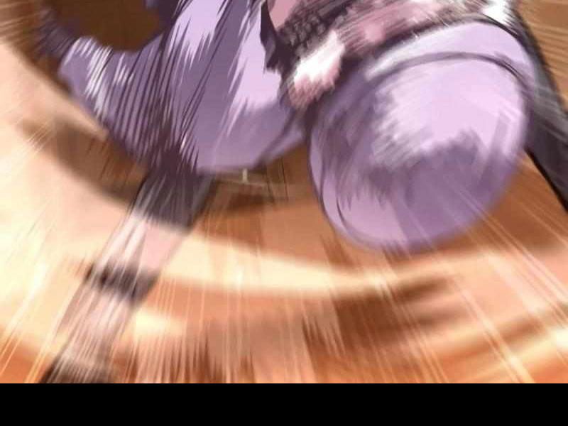 Thực Thi Công Lý Chapter 2 - 308